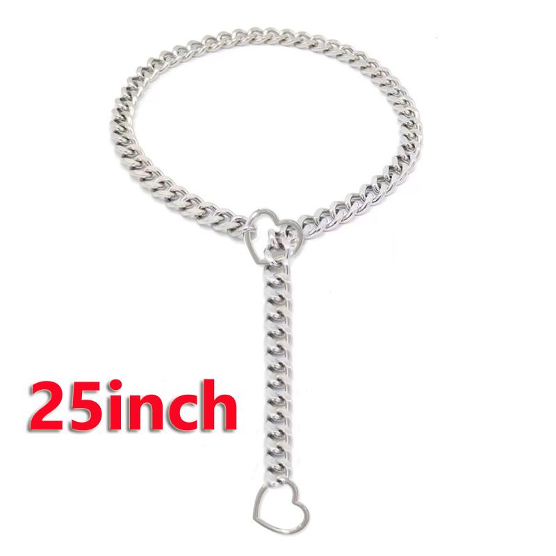 Женское ожерелье-цепочка с уплотнительным кольцом в форме сердца, панк-рок, кубинское длинное ожерелье, ювелирные изделия, регулируемый лариат, Y-образное ожерелье, шкафчик в форме сердца с ключом