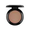MAC Small Eyeshadow Cork [Товар]