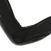 Motorcycle Headlight Fairing Cover Front Beak Nose Cone Extension Trim Replacement for  900 2018‑2020