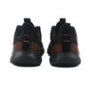 adidas Fluidstreet 'Черно-коричневый' FW9557