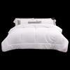 Mercury Home Textiles DH Weier Антибактериальное одеяло из австралийской шерсти