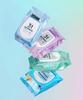 VT Cosmetics VT Skin Pack 4 типа (Мягкий, Сияющий, Гладкий, Крио Лед)