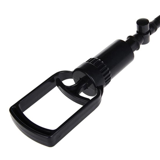 Удлинитель пениса, больший вакуумный насос ABS для мужчин, увеличение пениса для пары