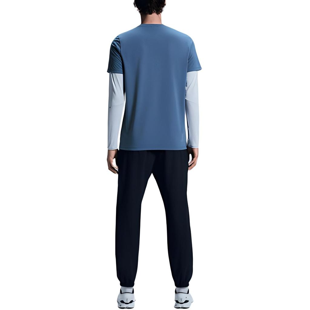 On On Running T-Shirt Men's Strait 1ME30372486