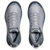 Hoka One One Mafate Speed 2 Шнуровка Круглый носок Низкие тренировочные кроссовки Унисекс кроссовки 1126851-SLCS