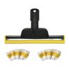 Для пароочистителя Karcher SC2 / SC3 / SC4 / SC5 / CTK10 / CTK20 Насадка-скребок для мытья стекол и зеркал Аксессуары 2.863-025.0