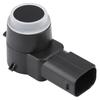 Car PDC Parking Reversing Assist Sensor for  308 407 RCZ  C4 C5 C6 9663821577