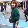 Thicken Turtleneck Sweater Autumn Winter Sweet Fashion Lantern Sleeve Casual Solid Color Pullover Women