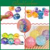 Высококачественная игрушка-антистресс Aurora Teddy Bear из солодового сахара для снятия стресса оптом