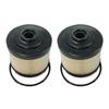 Diesel Filter 1111402XED96 For GREATWALL PoerKingKong Wingle 7 5 2.0T Diesel GMW PAO Haval Poer GW4D20M GW4D24