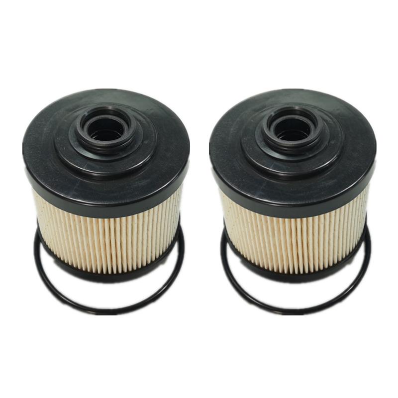 Diesel Filter 1111402XED96 For GREATWALL PoerKingKong Wingle 7 5 2.0T Diesel GMW PAO Haval Poer GW4D20M GW4D24