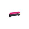 Kyocera TK550 Magenta Generic Toner Cartridge - Replaces 1T02HMBEU0/TK550M-KT-TK550MG