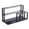 Ideamall Tool Stand, Maintenance Stand, RC Plastic Model Maintenance, Driver Stand