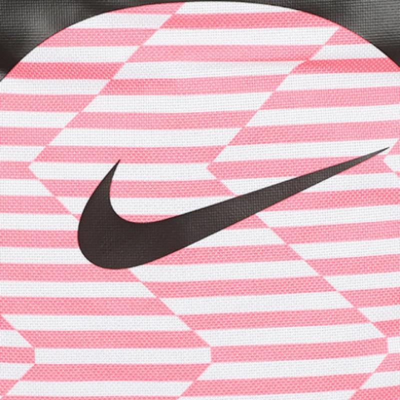 Nike Команда Backpack Academy