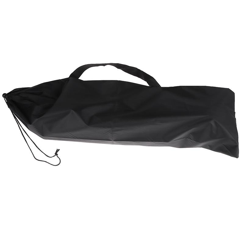 Сумка для хранения стульев для кемпинга, прочная переносная сумка, складной стул для пикника, ящик для хранения, снаряжение для активного отдыха