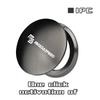 Rotary Ignition Start Stop Button Protector for Mazda CX-5 CX-30 3 6 Axela Atenza CX-4 CX-8 CX-9 Auto Supplies Decor CC2