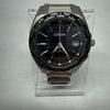 Б/у Радиоуправляемые часы Citizen Attesa Eco-Drive ATD53-3091