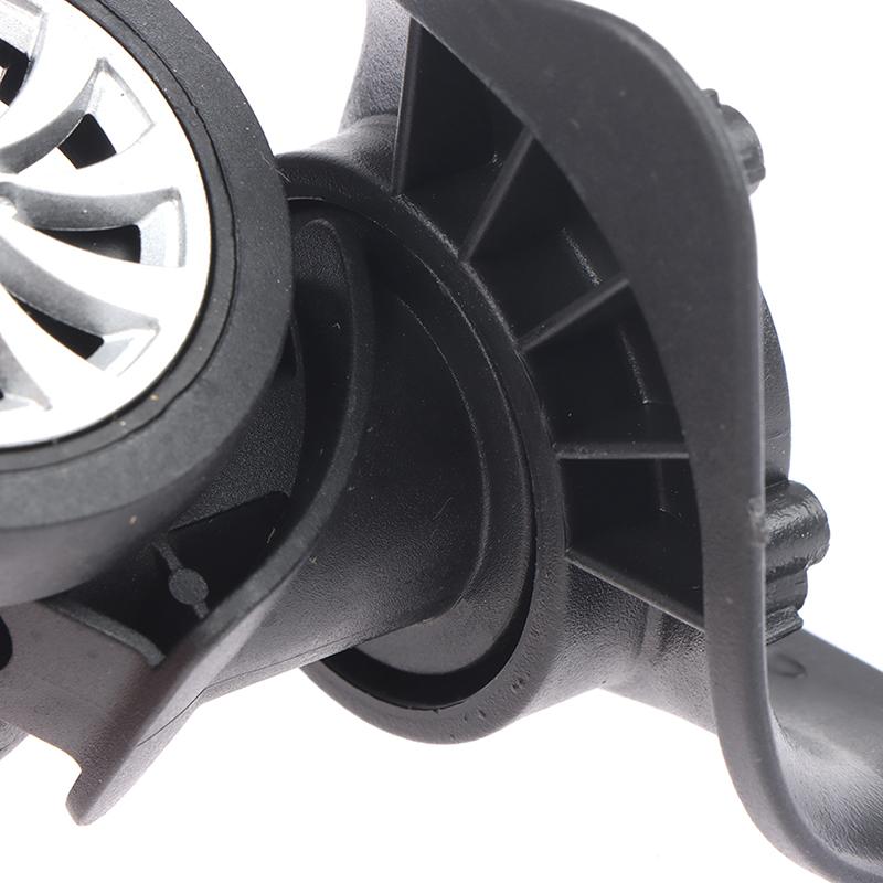 4 шт. чемодан, универсальный багаж, поворотные колеса на 360 градусов, инструменты для колес тележки