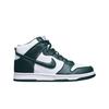 Dunk High Sp Spartan Green