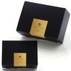 Kyoto Rikyu-en Uji Set Sencha Gyokuro Year-End Gift Tea Leaves Domestic ujiset