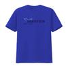 Xhunter T Shirt Thai Bl Drama Series Pitbabe The Pavel Pavelpooh Pit Babe Lgbtq Merch  vintage Washed Versatile Soft Breathable