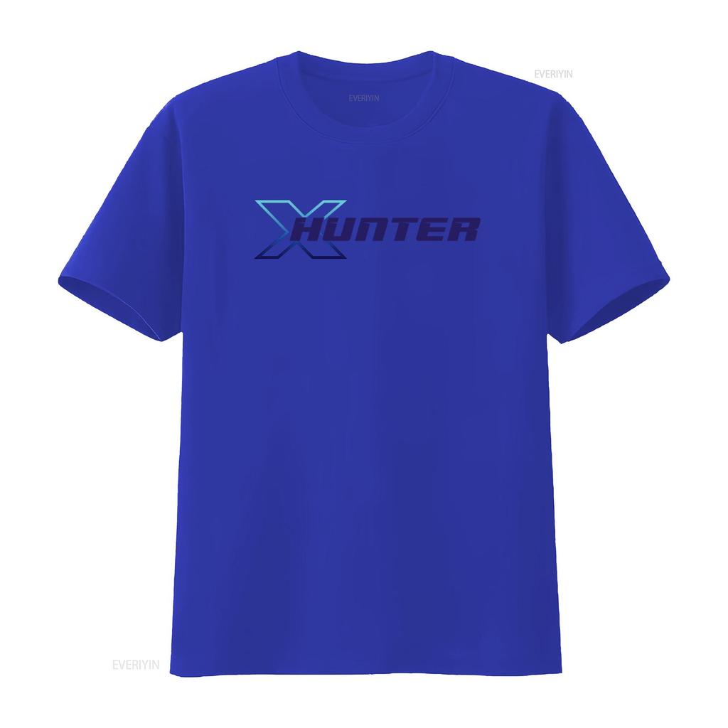 Xhunter T Shirt Thai Bl Drama Series Pitbabe The Pavel Pavelpooh Pit Babe Lgbtq Merch vintage Washed Versatile Soft Breathable