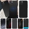 Чехол из углеродного волокна для Realme 15 Pro GT7 GT6 C75 C65 C67 C61 C53 C55 C51 C35 C63 C71 11 12 13 14 Pro Plus