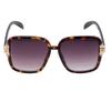 Dune London Womens/Ladies Gabby Oversized Sunglasses