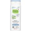Germany Rothman Alterra Alterra Sensitive Body Milk 250ml