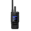 Многорежимная 4G рация общего пользования Fanteng POC4800KD (Китайская версия)