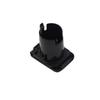 Car Power Outlet Socket Cap Cover Plug For Toyata Camry Prius Lexus 85535-33060