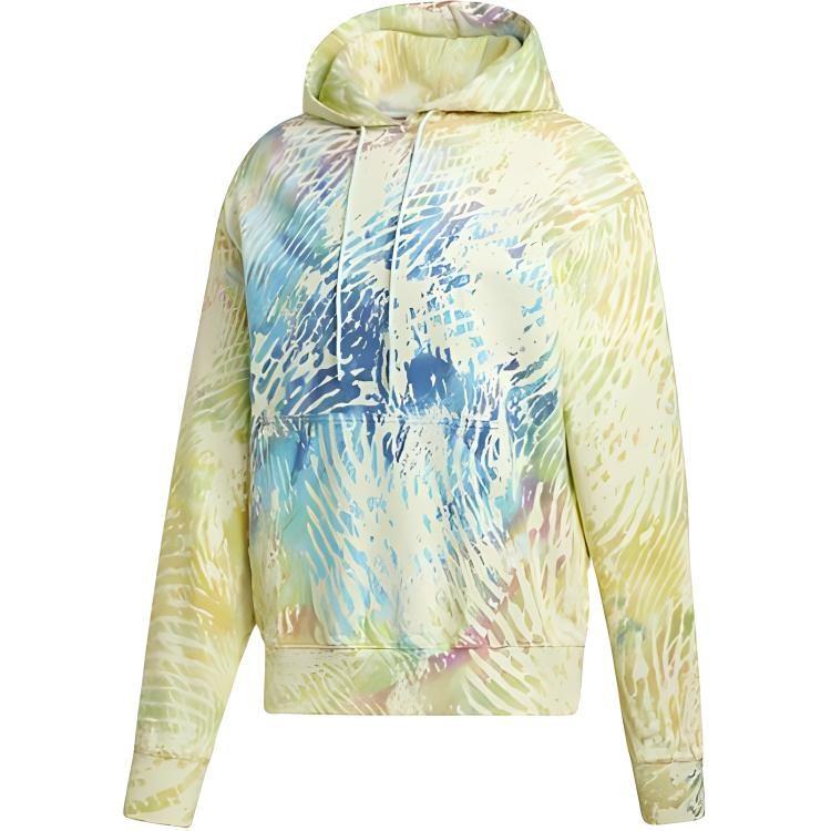 adidas Худи Pharrell Williams Bb GD3659