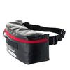 LITTLE PRESENTS Mountain Stream Bag Big Fit Waist Bag OB-11 B&R