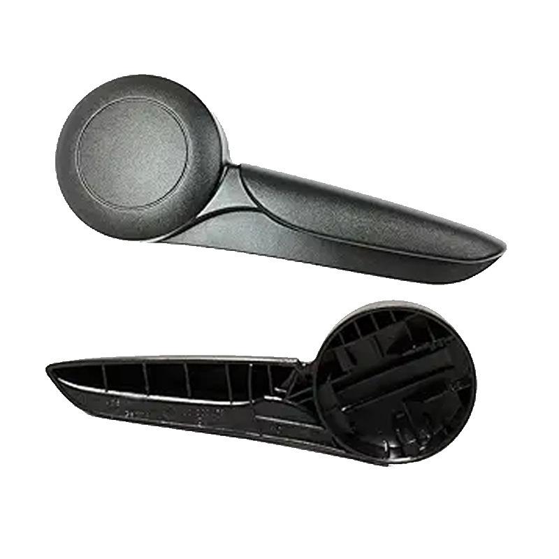 A1699190161 Переключатель регулировки сиденья для Mercedes (Совместимо с A1699190261, 1699190161)