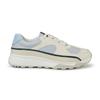 Camper Men S Golf ShoeS Eagle G100803 001