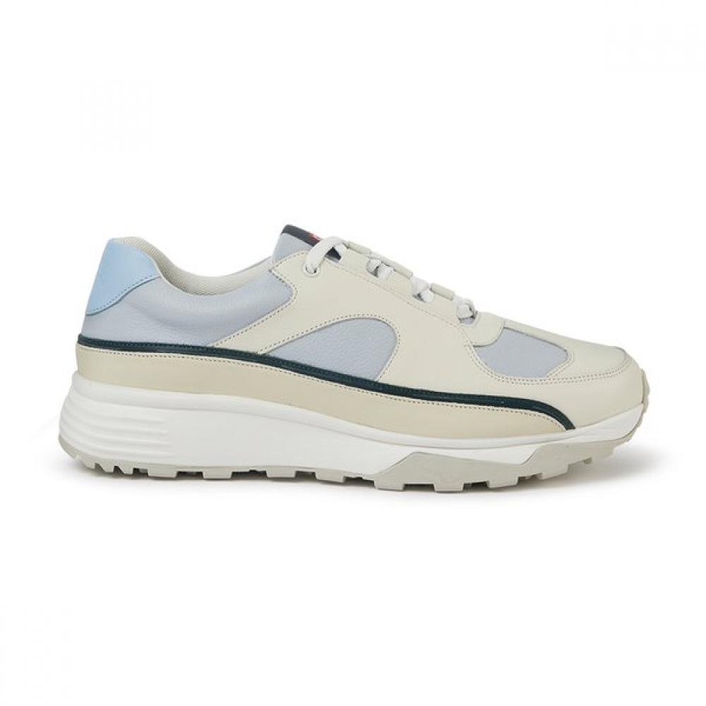 Camper Men S Golf ShoeS Eagle G100803 001