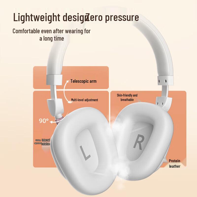 HP Bluetooth-гарнитура H231R