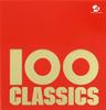 100 Classical Songs 10 Best Pieces for Yen = 3,000 =