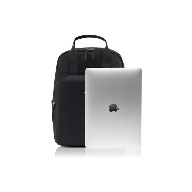 Женский легкий рюкзак Samsonite для ноутбука 14 дюймов