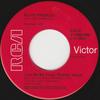 7-дюймовая пластинка ELVIS PRESLEY THE JORDANAIRES Let Me Be Your Teddy Bear Lovin 4470620 RCA VICTOR США Рок Б/у