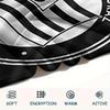 1PC SK Sturm Graz Patterned Flannel Blanket Suitable For All Seasons for Home Decor Warmth and Comfort Gifts Holiday Present