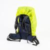 Альпинистский рюкзак NX MIS0771 Deep Red F [Millet] Saas-Fee 60+ (НОВЫЙ ЛОГОТИП)