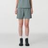 Kolon SportS Женские S Базовые Шорты Рюкзак Tvpom25698lkh