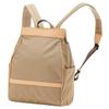 Travel Horizon Mini Backpack 2004404 Beige [Isaac] (21)