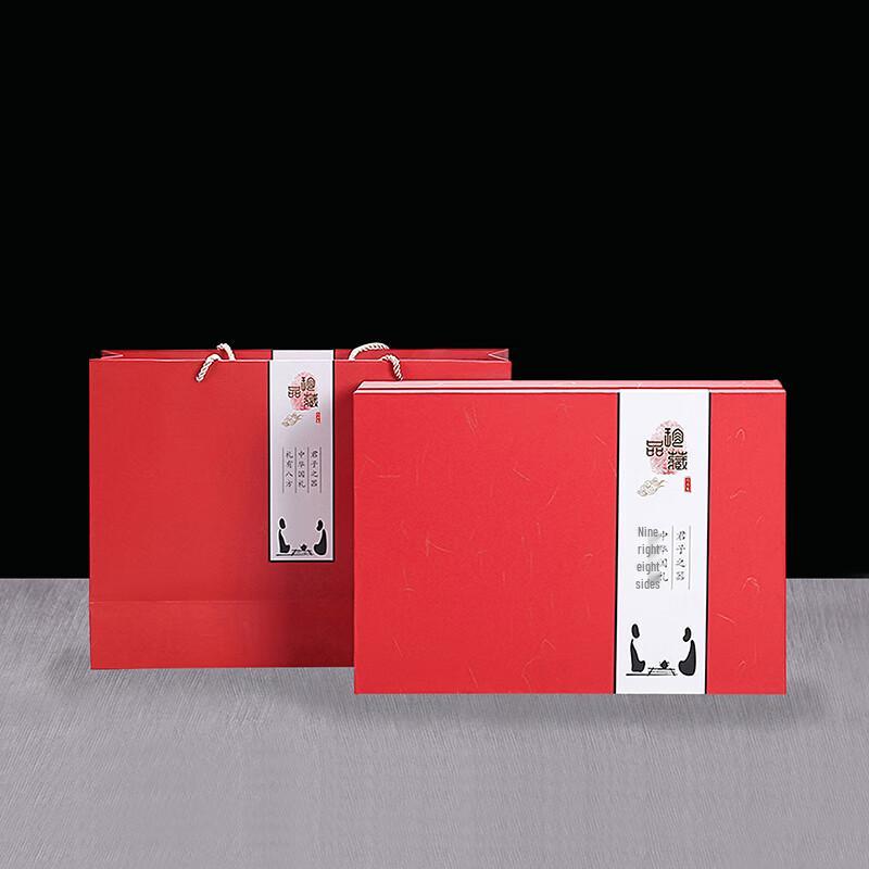 Bafang Li 'Slow Dance of Life' Ceramic Tea Set