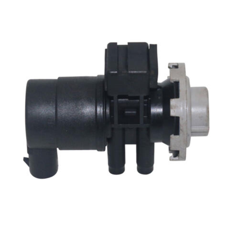 Клапан продувки адсорбера паров топлива для 2002-2004 Jeep Grand Cherokee 4.7L-V8 52128550AA