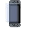 [2-Pieces] Nintendo Switch Tempered Glass 2017 - 2018 - 2019, Protective Film For Nintendo Switch Screen Protector 6.2-A188