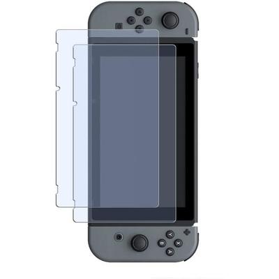 Nintendo – Другие аксессуары