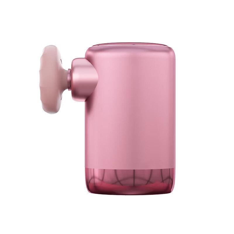 Longchan Mini Pocket Fascia Gun