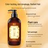 Bawang Fo-ti Herbal Oil Control & Volumizing Shampoo